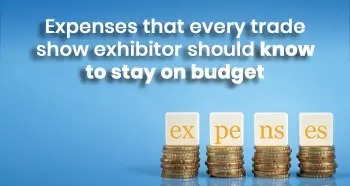 Trade Show Booth Builder